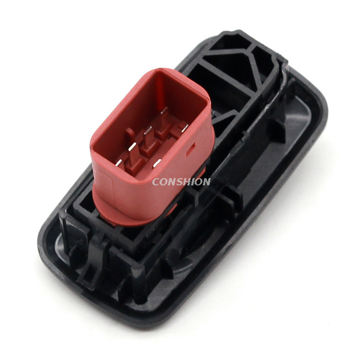 8A6T 14529 AB Power Window switch For FORD Fiesta/ Ecosport