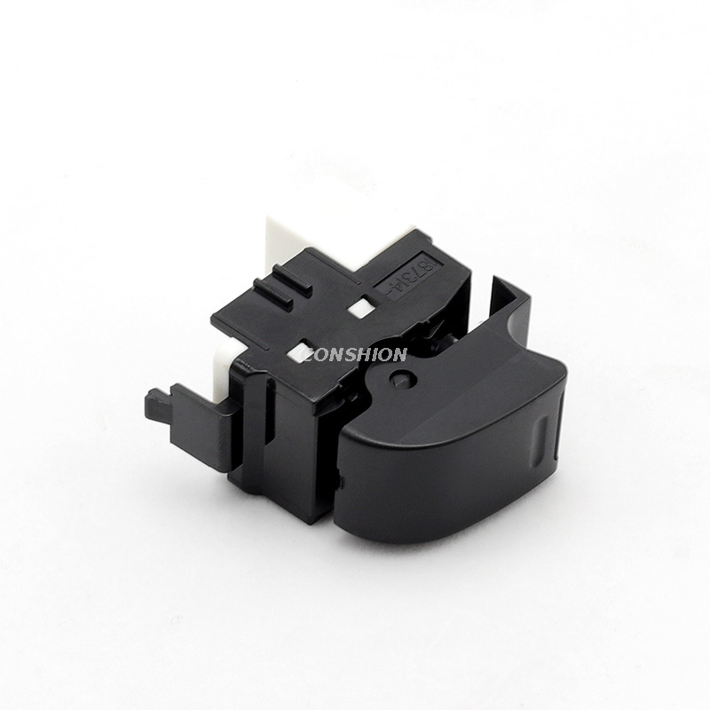 S848101260 window switch for HINO Truck-500/700