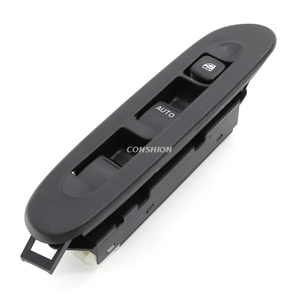 2540000Z09 window switch for UD Truck-Right