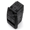 81258067092 Window Switch - For MAN TGX