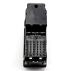 81258067098 Window Switch - For MAN TGA TGS TGX