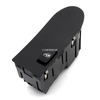 81258067097 Window Switch - For MAN TGA TGS TGX