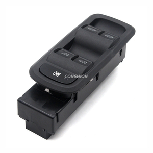 E4B514A132FA Window Switch - For FORD Fiesta Ecosport
