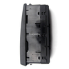 81258067109 Window Switch - For MAN TGX