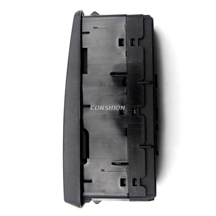 81258067109 Window Switch - For MAN TGX