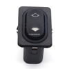 210933709.680 Window Switch - For VAZ-2109/2108/2113/2114/2115