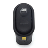 92.3709 Window Switch - For UAZ/VAZ