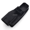 351.3769/1118370981010 Window Switch - For VAZ-1118