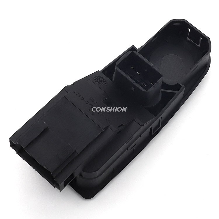 351.3769/1118370981010 Window Switch - For VAZ-1118
