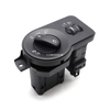 YT19223056 Headlight Switch - for LADA