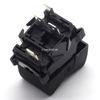 П 147-10.24 Headlight Switch - for VAZ-2105