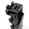 LR034932/LR066075 Window Switch - For RANGE ROVER Sport 2015-2017