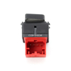 3AA962125 Door Lock Switch - For Volkswagen Passat B7