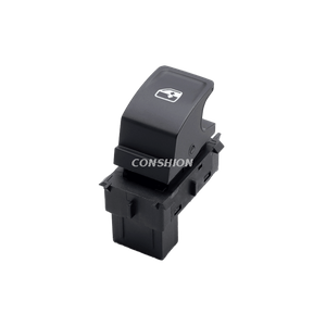 34D959855 Window Switch - For Volkswagen New Jetta