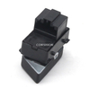 6VD959855WHS Window Switch - For Volkswagen Fabia
