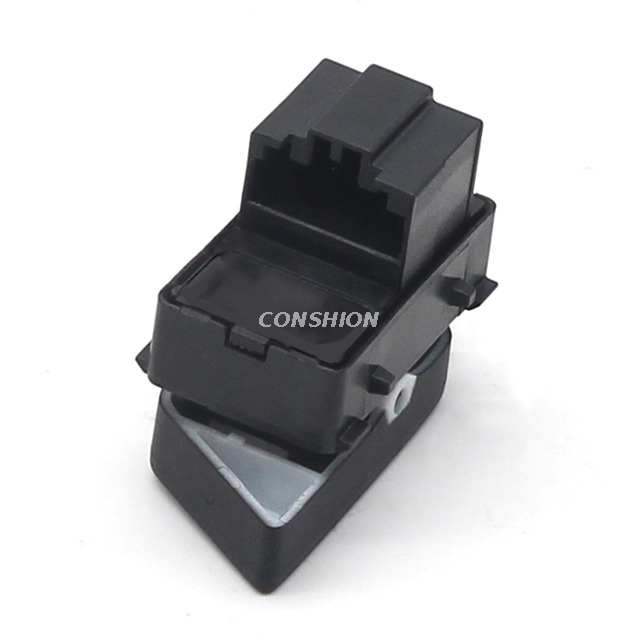 6VD959855WHS Window Switch - For Volkswagen Fabia