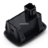 96637535XT 529076433Power Window SwitchOT PEUGEOT 508 C5