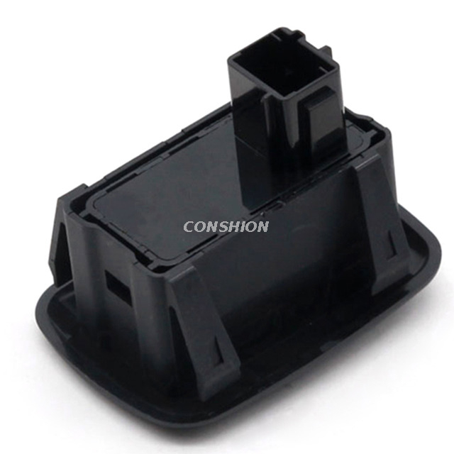 96637535XT 529076433Power Window SwitchOT PEUGEOT 508 C5