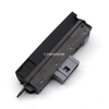 3AB 927 137 D Window Switch - For Volkswagen 
