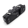 04602627AG Window Switch - For Dodge Grand、Caravan 08-11​ and Chrysler Town&Country 08-11