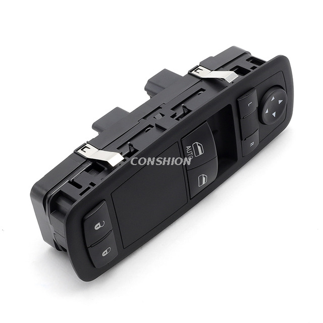 04602627AG Window Switch - For Dodge Grand、Caravan 08-11​ and Chrysler Town&Country 08-11