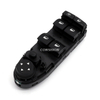 61319122112 Window Switch - For BMW 12-16/E60/ E61/528I