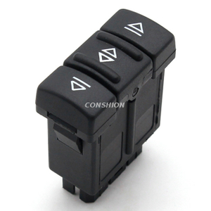 7700817339 Power Window Switc RENAULT 19
