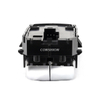 2229051505 Black Window Switch - For BENZ S-Class/E-Class