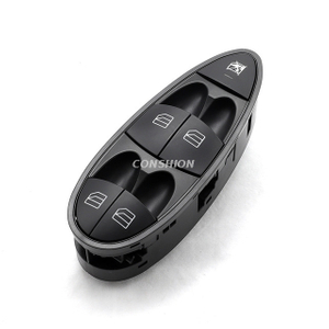 2118210058 Window Switch - For BENZ E-Class