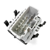 8200214939214943B Power Window Switc RENAULT Clio III /Modus / Twingo 