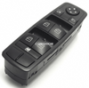 2518200110/2518200090 Window Switch - For BENZ W164/W251