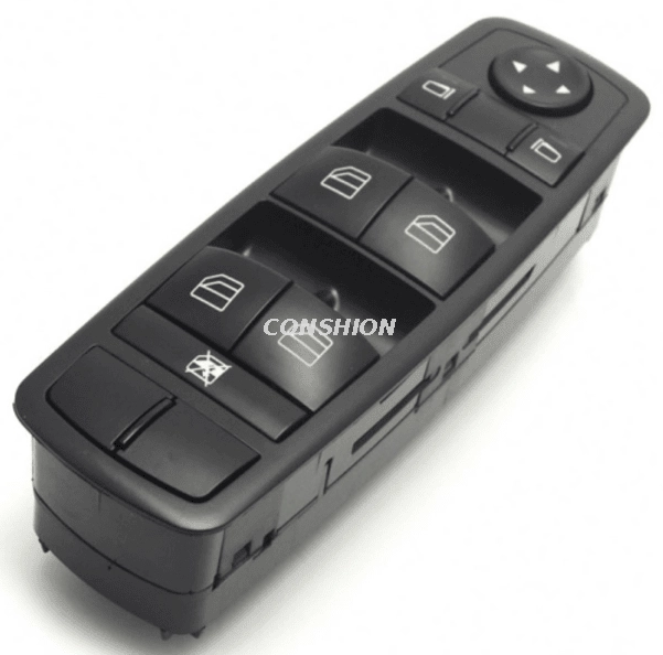 2518200110/2518200090 Window Switch - For BENZ W164/W251