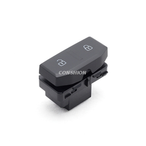 81255030377 Auto Switch - For MAN Truck