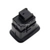 971.959.855.C HUO / 140A-16 00846 Window Switch - For 2017 Panamera