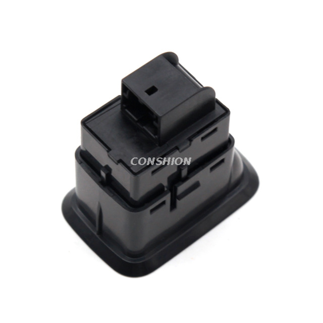 971.959.855.C HUO / 140A-16 00846 Window Switch - For 2017 Panamera