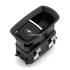 7PP959855BDML Window Switch - For Panamera
