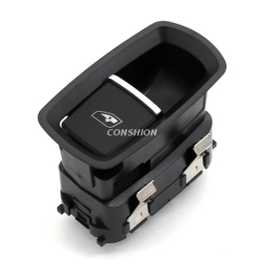 7PP959855BDML Window Switch - For Panamera