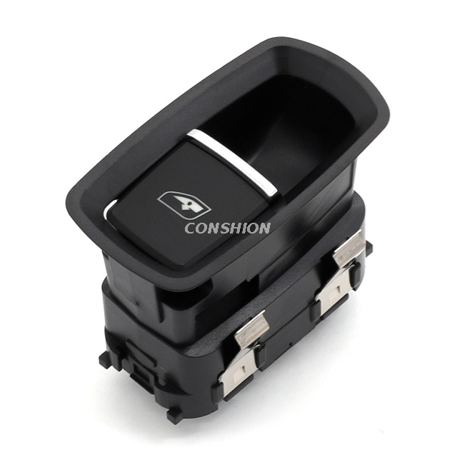 7PP959855BDML Window Switch - For Panamera