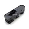 7356039700 Window Switch - For Jeep Renagade 14- and Fiat Toro 16-