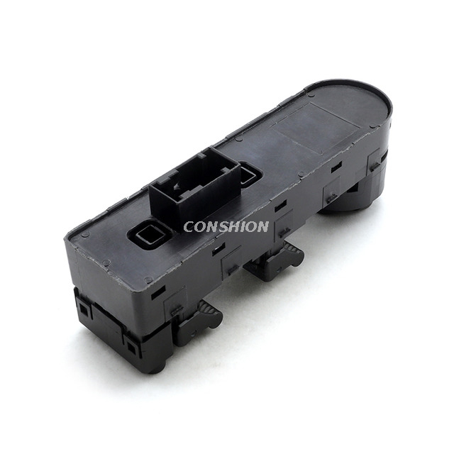 7356039700 Window Switch - For Jeep Renagade 14- and Fiat Toro 16-