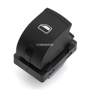 4F0959855A Auto Switch - For AUDI A3/A6/Q7