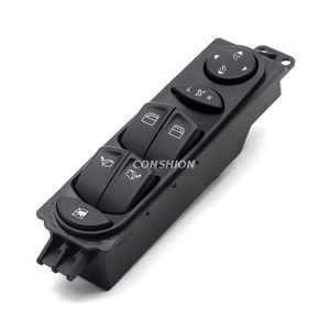 A6395451313 Window Switch - For BENZ Viano/Vito
