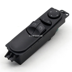 A9065451213/2E0959877J Window Switch - For BENZ Sprinter/Volkswagen Crafter