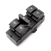 18D959857FWindow Switch - For Volkswagen New Lavida