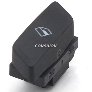 18G959856 Window Switch - For Volkswagen Bora