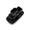 EN1514529BA Power Window switch FORD EcoSport 2018