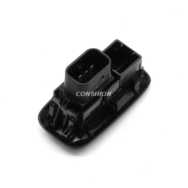 EN1514529BA Power Window switch FORD EcoSport 2018
