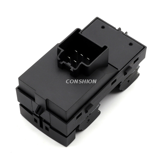 20917577Power Window switch G.M.Chevy/Cruze/Malibu/Orlando/Scorpio S2