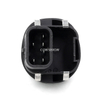 96FG-14529-AC/1107243Power Window switch : FORD Fiesta/Fusio /KA/Puma/Transit/Connect