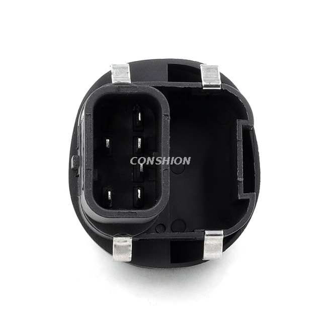 96FG-14529-AC/1107243Power Window switch : FORD Fiesta/Fusio /KA/Puma/Transit/Connect